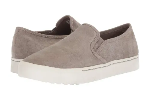Sorel campsneak slip-on shoe